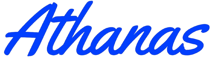Athanas